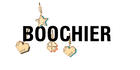Boochier